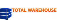 Total warehouse solutions limited