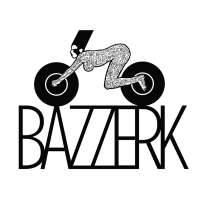 Bazzirk