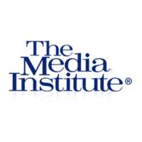 Media institute hq