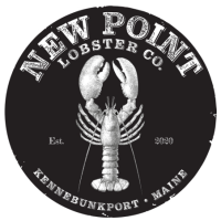 Point lobster co