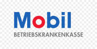 Bkk mobil oil