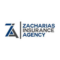 Zacharias insurance agency, llc