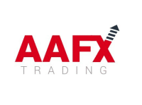 Aafx trading company ltd
