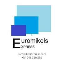 Euromikel's sl