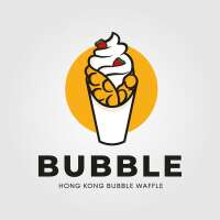 Waffle bubble company