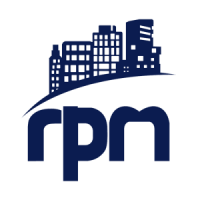 Rpms consulting engineers