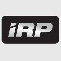 Irp services