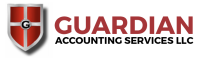 Guardian accounting group