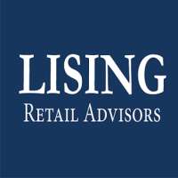 Lising retail advisors