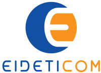 Advanced eidetic corporation