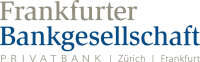 Frankfurter bankgesellschaft deutschland ag