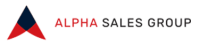 Alpha sales group