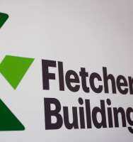 Fletcher building iplex pipelines