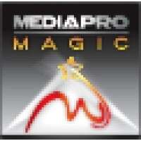Mediapro magic