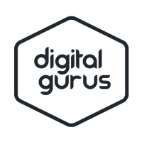 Digital gurus | digital recruitment - london, manchester, sydney, dubai
