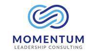 Momentum leadership consulting