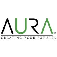 Aura technologies, llc