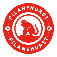 Pilanehurst asset managers