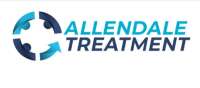 Allendale treatment