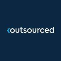 The outsourced office