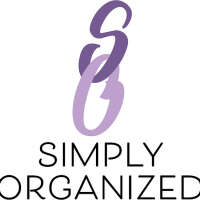 Simply organized services, llc