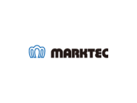 Marktec corporation