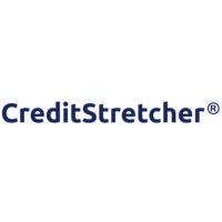 Creditstretcher.com