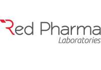 Red Pharma Laboratories