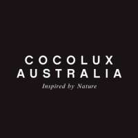 Cocolux australia