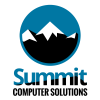 Summit computer solutions
