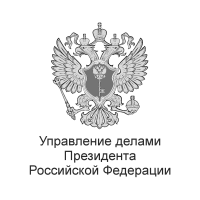 Grcc presidential property management department of the russian federation