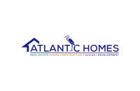 Atlantic homes