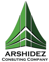 Arshidez consulting company