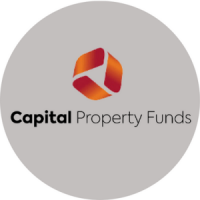 Capital property fund