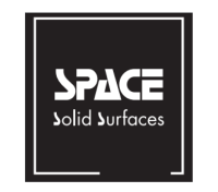 Solid & space