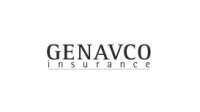 Genavco Insurance Limited