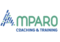 Amparo coaching