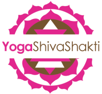 Shivashaktiyoga.co.uk