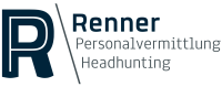 Renner personal