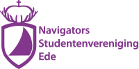Navigators studentenvereniging ede