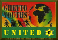 Ghetto youths international, inc.