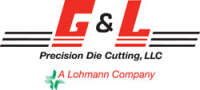 G&l precision die cutting/lohmann technologies
