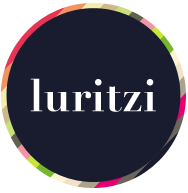 Luritzi
