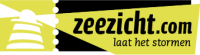 Zeezicht.com