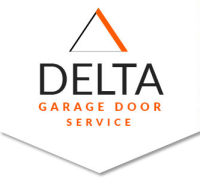 Delta garage doors