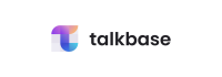 Talkbase