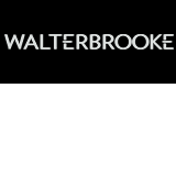 Walter brooke