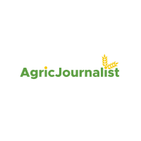 Agric Journalist