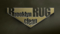 Brooklynrugclean.com
