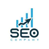 Get placed seo